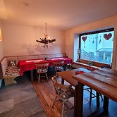 Mountain-view Apartment in Bad Kleinkirchheim