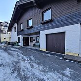 Mountain-view Apartment in Bad Kleinkirchheim