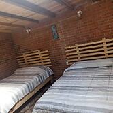 Cabañas Las Mariposas