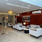 Maqam mostaqbal for serviced apartments