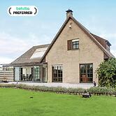 Holiday Home in Groede Near Sandy Beach