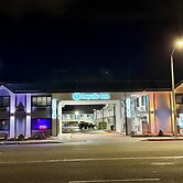 Royale Inn Motel