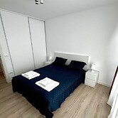 Myhouse în Ploiesti Prahova