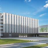 Hotel Kinoshita Akita-Oga-Ekimae