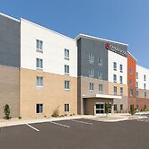Candlewood Suites Shelbyville by IHG