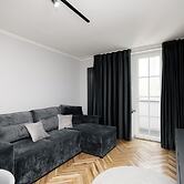 Urban Apartment Nr89