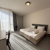 Aqualand Hotel & Resort