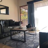Apartment in Newcastle Kzn
