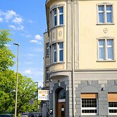 Sonne Hotel