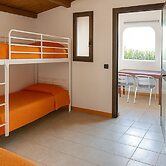 Camping Village Torrenova