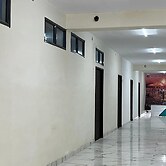 Mahakumbh Prayagraj Residency