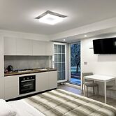 B&B Nuova Villa Paradiso