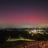 Villa Magna With Pool and Park - Langhe Hills