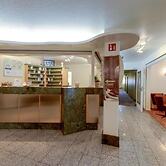 Apartmenthotel Residenz Steinenbronn