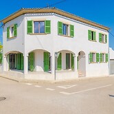 Can Fosc - Villa With Private Pool. Free Wifi