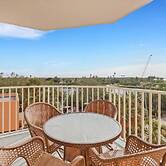 Lovers Key Resort 308