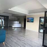 The Alexandria Marquis Hotel & Resorts