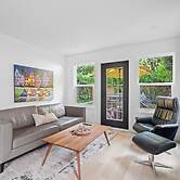 Modern Kits Family Duplex