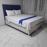 Sanita Kaplıca Otel