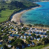 Camping RCN Port l'Épine