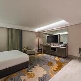 Grand Plaza Hotel Tabuk