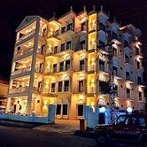 Royal Elite Hotel
