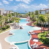 Bakour Punta Cana Suites