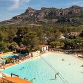 RCN Domaine de la Noguière