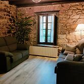 HOTEL RURAL LA JOYUCA DEL PAS