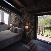 HOTEL RURAL LA JOYUCA DEL PAS