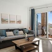Blue Pearl Apartment Old Town Fuengirola Ref 24 by Costarentals - Ref 