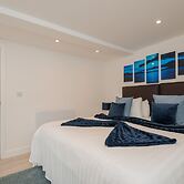 Bridge Hotel Brandon