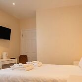 Bridge Hotel Brandon