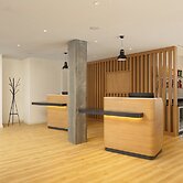 Holiday Inn Express & Suites Sion by IHG