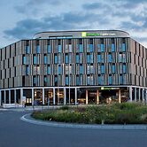 Holiday Inn Express & Suites Monheim Am Rhein by IHG