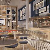 Holiday Inn Express & Suites Monheim Am Rhein by IHG