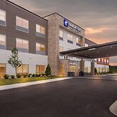 Holiday Inn Express Peotone by IHG
