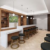 Staybridge Suites Southaven Memphis South by IHG