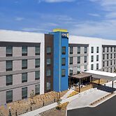 Home2 Suites By Hilton Rohnert Park Sonoma County