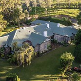 Bluechip Leisure Summerhill Bungalow