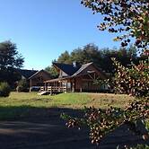 martina bugalows country lodge