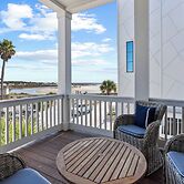 Grayt Digs by Avantstay Next to Beach, Oceanview
