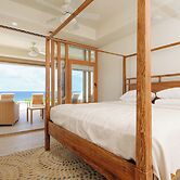 East Resort