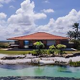 Morro da Luz Bahia  Oasis particular