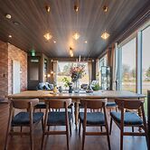 THE HORIZON RESIDENCE