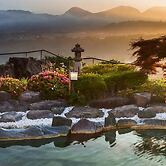 nunobikionsen komoro