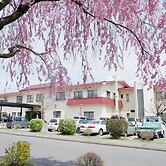 nunobikionsen komoro