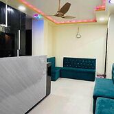 Swagatam Hotel Makhan Bhog