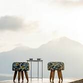 The Witari Kintamani