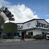 Jewelry Hotel and Resort
